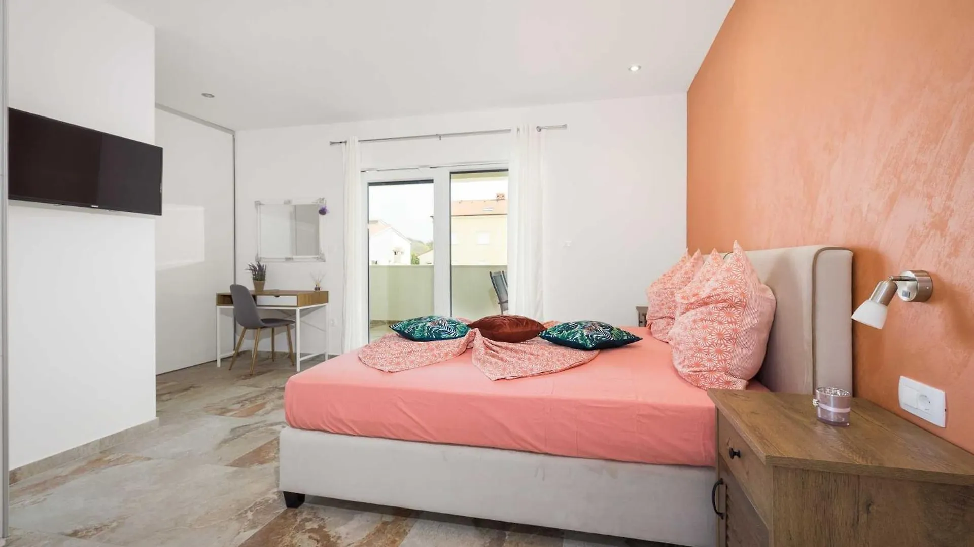 Villa Nur Amela Croatia