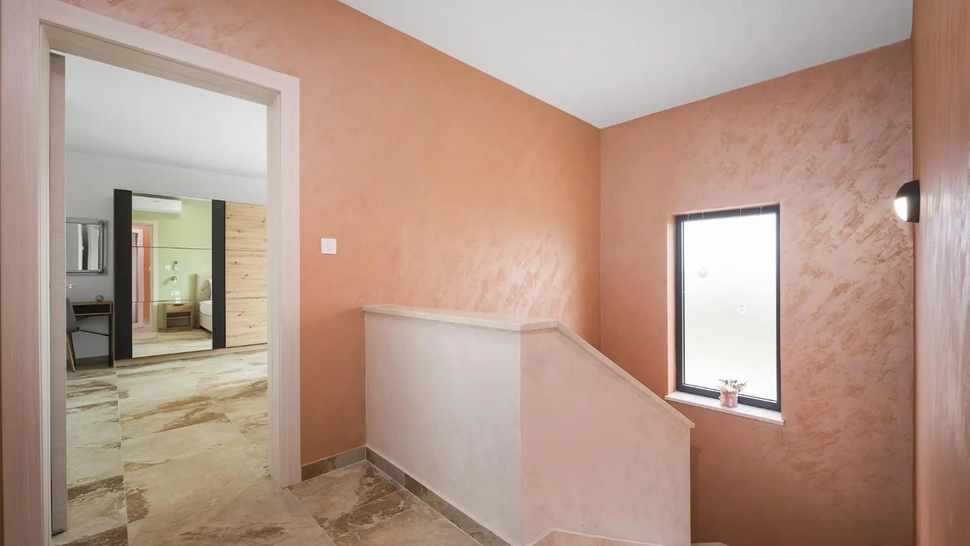Villa Nur Amela Pula